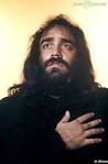 D��tails du Torrent DEMIS ROUSSOS 1969 �� 2007 Mp3 :: T411.
