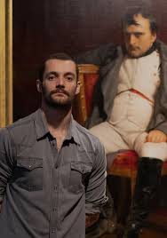 Image result for Napoléon Sarkozy