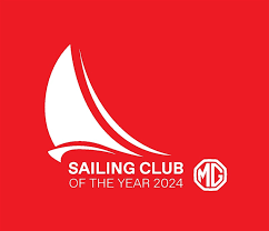 Image result for Paignton Sailing Club