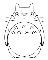 Image result for Totoro