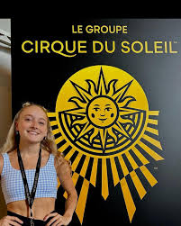 Image result for King Edmund Acro Gymnastics Club