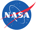 NASA - Wikipedia, the free encyclopedia