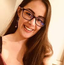 Image result for Tendring Volleyball Club