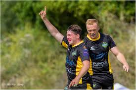 Image result for Havant Basketball Club