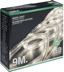 Image result for lysslange