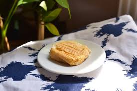 Image result for pálpusztai