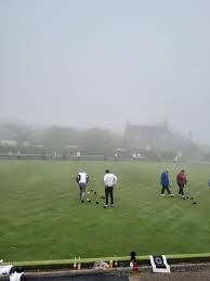 Image result for Banff Bowling Club
