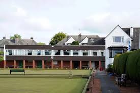 Image result for Pathhead Bowling Club