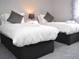 Image result for Braishfield Ultimate