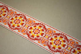 Image result for borte h