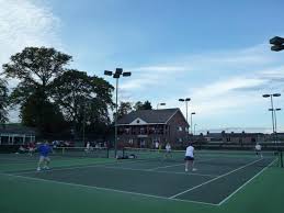 Image result for Congleton Cricket Club