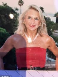 Image result for Barbara Currie School Of Yoga