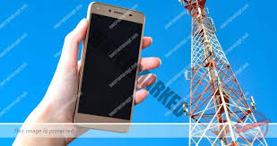 Image result for cell phone tower