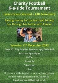 Image result for Frimley Green Boys & Girls Football Club