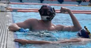 Image result for Edinburgh Octopush Club