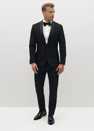 Image result for tux