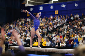 Image result for Hemsworth Odyssey Gymnastics Squad