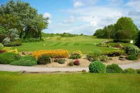 Image result for Blackpool North Shore Golf Club Ltd