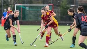 Image result for Antrim Hockey Club