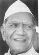Dr. Fakhruddin Ali Ahmed