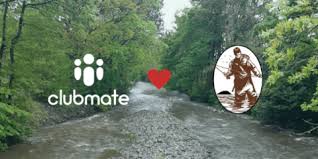 Image result for Bollington & Royal Oak Angling Society