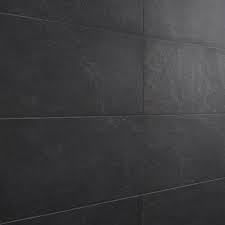 Image result for black monolith