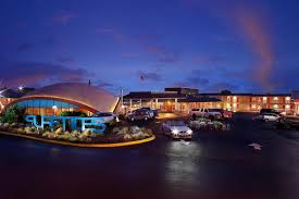 Image result for Lincoln City