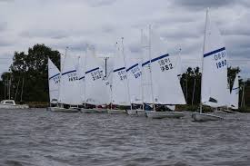 Image result for York University Sailing Club