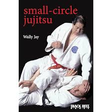 Image result for Komaru Ryu Small Circle Jujitsu/Karate