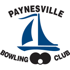Image result for Peterlee Town Bowling Club (Lgv)