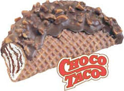 http://t0.gstatic.com/images?q=tbn:ANd9GcQQCzUrAvqufrYpM0uVdwZ6O2QgmGBt77-iqGVeRdcXBYJ7O3g9sQ