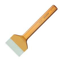 Image result for voegenbeitel