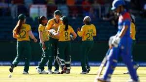 Image result for Loose Cricket Club