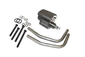 Image result for 4-576-05203-9