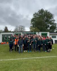 Image result for Handsworth Cricket Club