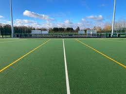 Image result for Marden Cricket & Hockey Club