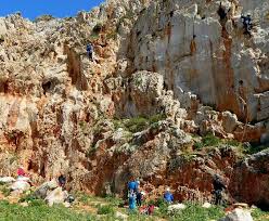 Image result for London Mountaineering and Climbing Club