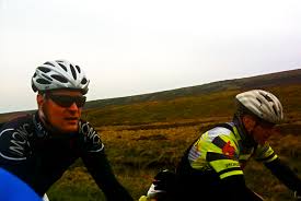 Image result for Aldbrough Badminton Club