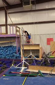 Image result for The Flip Factory Gymnastics Club