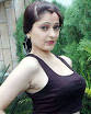 Radhika Varma. Become a Fan