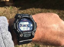 Image result for GW-7900B-1