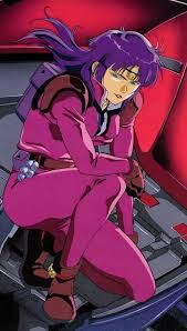 「ファラ・グリフォン」の画像検索結果