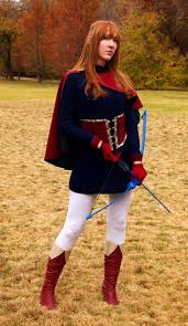 「オデッサ・シルバーバーグ」の画像検索結果