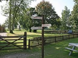 Image result for Browston Hall Country Club