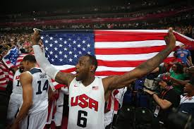 Image result for 2012 london zion