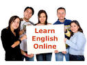 learn