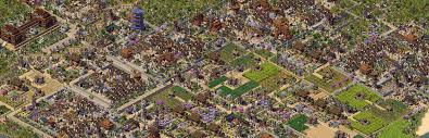 Image result for emperor rise of the middle kingdom