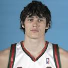 Ersan Ilyasova, Milwaukee Bucks photos and other info