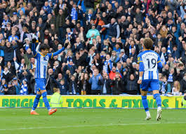 Image result for Brighton & Hove City Athletics Club