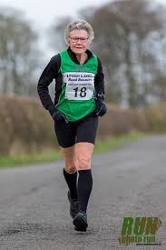 Image result for Trentham Running Club
